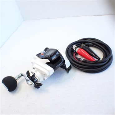 １２レオブリッツ３００Ｊ